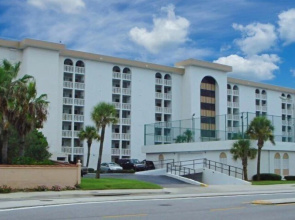 OE at White Surf Unit 306