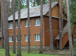 Uralochka