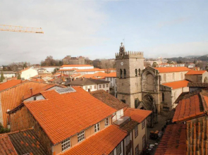TM Hostels