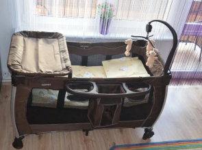 Apartament Masovia