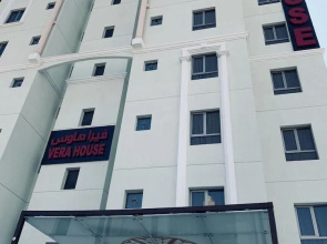 Vera House Hotel