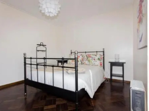 Garden Apartment, great for couple - Ponta Delgada