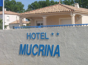 Hotel Mucrina
