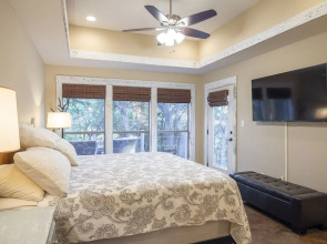 Hilltop Hideaway 14438 by RedAwning