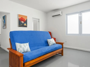Otium Rentals Prime Condado Spot Near Nightlife