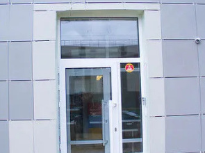 Club Hostel