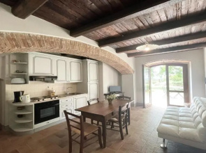 Exclusive Pool-open All Year-spoleto Biofarm-slps 8-village shops, bar1 km 3