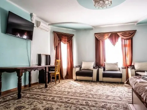 Сюрприз на ул Яблочкова д. 34а