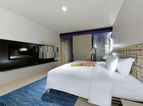 Veranda Resort Pattaya MGallery