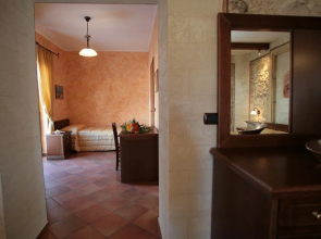 B&B Luxury