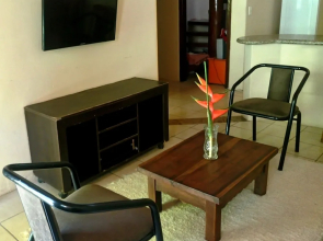 Residencial do Roberto Nogueira