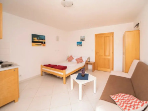 Villa Katharina
