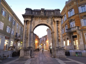 Benedetta