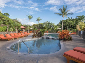 Club Wyndham Kona