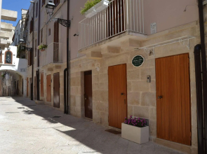 B&B Santa Rita