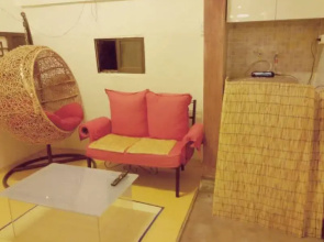 Seoul Guesthouse - Foreign Guests Only