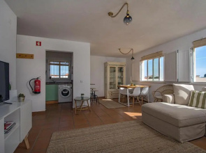 205 Casa Cactus