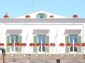 Residenza dei Suoni