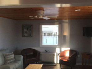 Flip Flop Beach Rentals