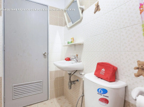 普吉岛纳奈禅意旅馆(Zen Rooms Nanai Guesthouse)