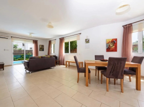 Villa Sonita