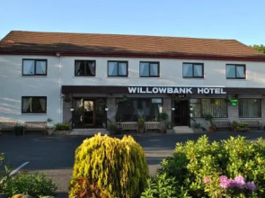 Willowbank Hotel