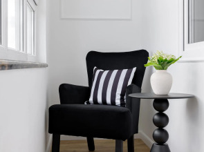 Сфера Комфорта