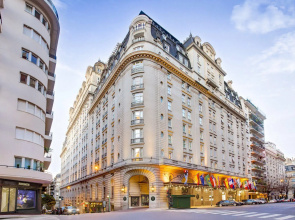 Alvear Palace Hotel