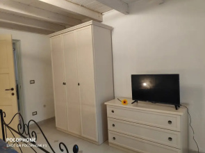 Casa vacanze Salus Salento
