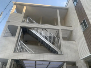 OUCHI HOTEL Hatsukaichi-ekimae