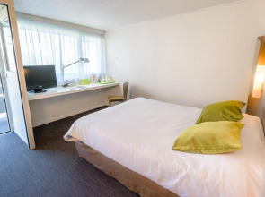 Hôtel Campanile Toulouse Nord - Sesquières