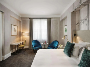 Fable Auckland, MGallery