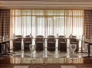 Hotel Panorama