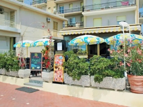 Hotel Lucerna