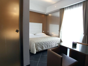 Hotel Briganti