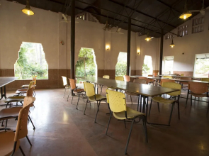 Satya Resort by OYO Rooms