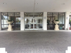 Clarion Hotel At Carowinds