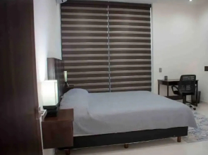Casa RV 3