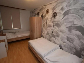 AB Apartment 08
