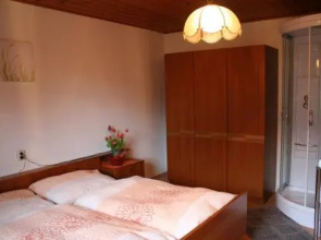 Bauernhof Ferienwohnung Grabnerbauer