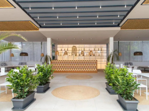 Tsarsko selo Hotel & SPA