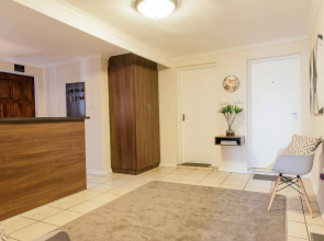Mai Guest House