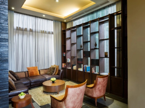 Impiana Private Villas Kata Noi