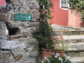 La Nipitella