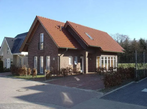 Eve Resort & Spa