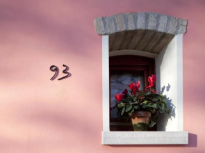 B&B Vecchia Venezia