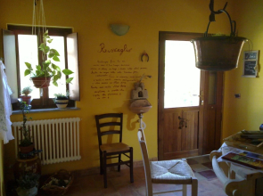 Risveglio Naturale