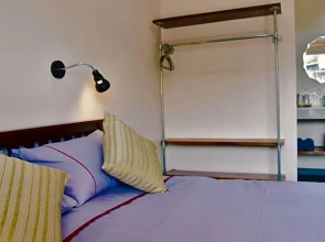 Boutique Family Room, Phitsanulok - บูทิค แฟมิลี่ รูม พิษณุโลก