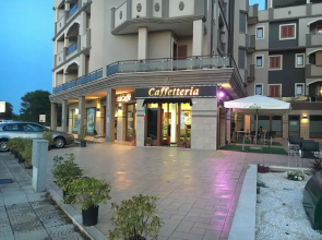La Piazzetta Guest House