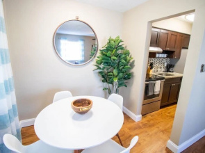 Brief Homes - Oakland Park Victor 1 Bedroom #10
